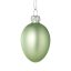 427886 EGLO LIVING FINTRY üveg húsvéti tojás függő dekoráció
