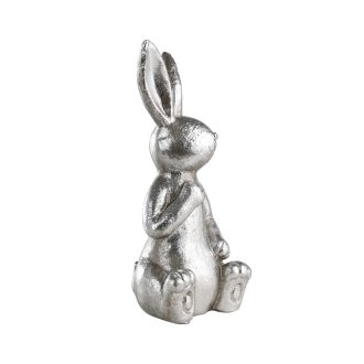   427969 EGLO LIVING CHILANDY polyresin nyúl asztali dekoráció