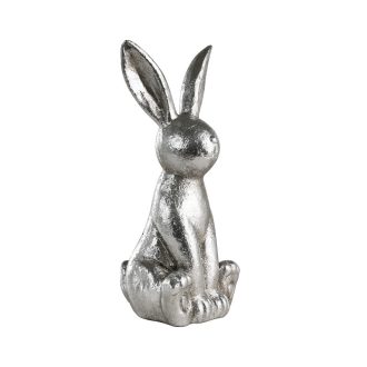   427971 EGLO LIVING CHILANDY polyresin nyúl asztali dekoráció
