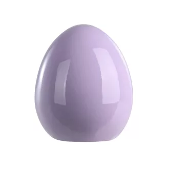  427987 EGLO LIVING YAYPAN porcelán tojás asztali dekoráció