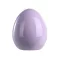 427987 EGLO LIVING YAYPAN porcelán tojás asztali dekoráció