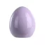 427987 EGLO LIVING YAYPAN porcelán tojás asztali dekoráció
