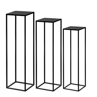   428002 EGLO LIVING TATSUNO virágtartó állvány 3 db-os szett