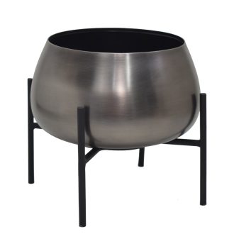 428006 EGLO LIVING SAKATA kaspó