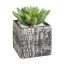 428007 EGLO LIVING CHITOSE művirág