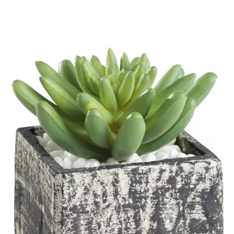 428007 EGLO LIVING CHITOSE művirág