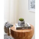 428007 EGLO LIVING CHITOSE művirág
