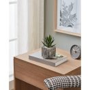 428008 EGLO LIVING CHITOSE művirág