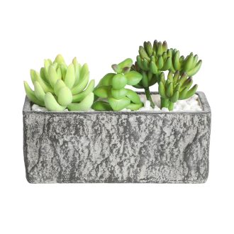 428009 EGLO LIVING CHITOSE művirág