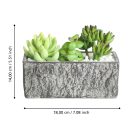 428009 EGLO LIVING CHITOSE művirág