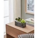 428009 EGLO LIVING CHITOSE művirág