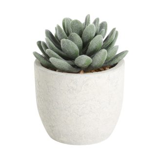 428011 EGLO LIVING CHITOSE művirág