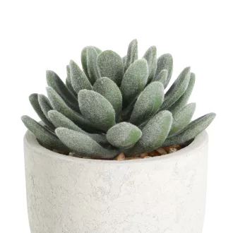 428011 EGLO LIVING CHITOSE művirág