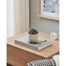 428011 EGLO LIVING CHITOSE művirág