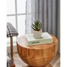 428012 EGLO LIVING CHITOSE művirág