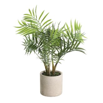 428013 EGLO LIVING TOBETSU művirág