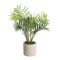 428013 EGLO LIVING TOBETSU művirág