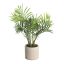 428013 EGLO LIVING TOBETSU művirág