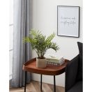 428013 EGLO LIVING TOBETSU művirág