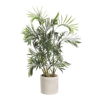 428014 EGLO LIVING TOBETSU művirág