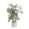 428014 EGLO LIVING TOBETSU művirág