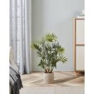 428014 EGLO LIVING TOBETSU művirág