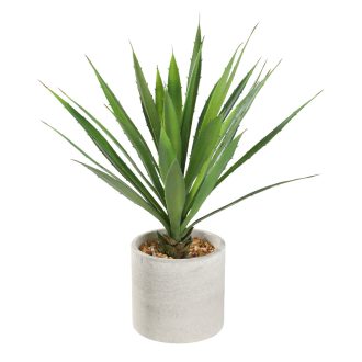 428016 EGLO LIVING TOBETSU művirág