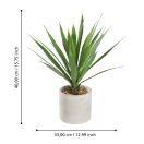 428016 EGLO LIVING TOBETSU művirág