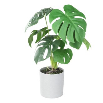 428017 EGLO LIVING TOBETSU művirág