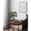 428017 EGLO LIVING TOBETSU művirág