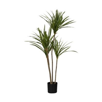 428018 EGLO LIVING YUBETSU művirág