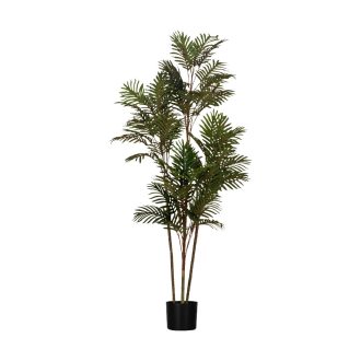 428019 EGLO LIVING YUBETSU művirág