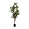 428019 EGLO LIVING YUBETSU művirág