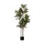 428019 EGLO LIVING YUBETSU művirág