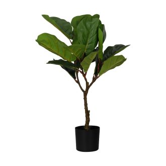 428021 EGLO LIVING YUBETSU művirág