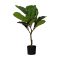 428021 EGLO LIVING YUBETSU művirág