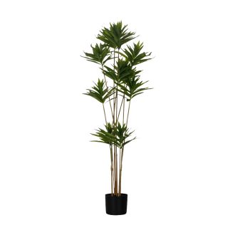 428023 EGLO LIVING YUBETSU művirág
