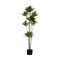 428023 EGLO LIVING YUBETSU művirág