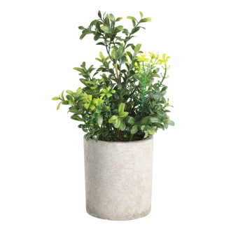 428025 EGLO LIVING CHITOSE művirág