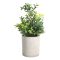428025 EGLO LIVING CHITOSE művirág