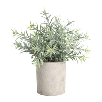 428026 EGLO LIVING CHITOSE művirág