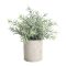 428026 EGLO LIVING CHITOSE művirág