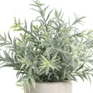 428026 EGLO LIVING CHITOSE művirág