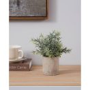 428026 EGLO LIVING CHITOSE művirág