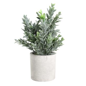 428027 EGLO LIVING CHITOSE művirág