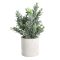 428027 EGLO LIVING CHITOSE művirág
