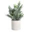 428027 EGLO LIVING CHITOSE művirág