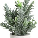 428027 EGLO LIVING CHITOSE művirág