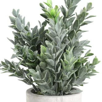 428027 EGLO LIVING CHITOSE művirág