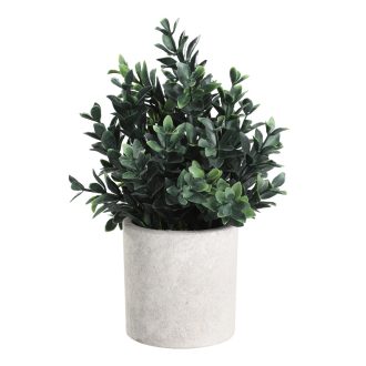 428028 EGLO LIVING CHITOSE művirág